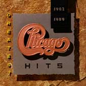 Greatest Hits, Vol 3 1982-89