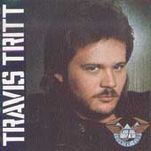 Country Club Country Club