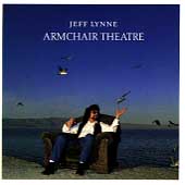 Armchair Theatre Armchair Theatre