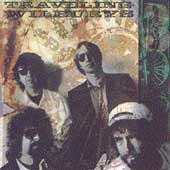 Traveling Wilburys/トラヴェリング・ウィルベリーズ Vol.3
