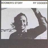 Boomer's Story