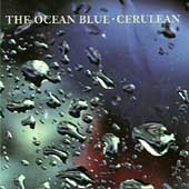 Cerulean Cerulean