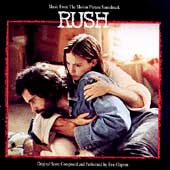 Rush (OST)
