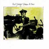 Neil Young/Comes A Time[2266]