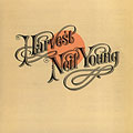 Neil Young/Harvest[2277]