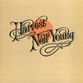 Neil Young/Harvest: 50th Anniversary Edition ［3CD+2DVD］