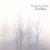 Fleetwood Mac/Bare Trees[2278]