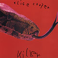 Alice Cooper/Killer[2567]