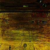 School's Out School's Out