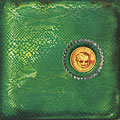 Billion Dollar Babies Billion Dollar Babies