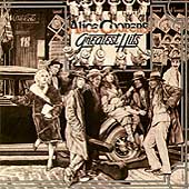Greatest Hits Greatest Hits