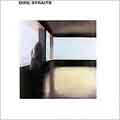 Dire Straits [Remaster]