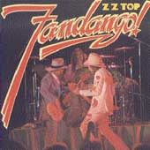 Fandango