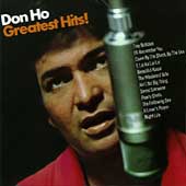 Greatest Hits Greatest Hits