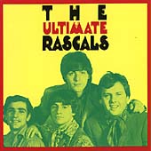 The Ultimate Rascals