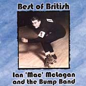 Best Of British