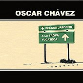 L.A.M.F. Revisited L.A.M.F. Revisited