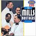 The Mills Brothers (Timeless Treasures)