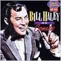 Bill Haley & The Comets (Timeless Treasures)