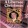 A Liberace Christmas