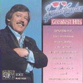 John Conlee's Greatest Hits John Conlee's Greatest Hits