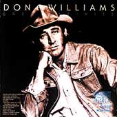 Best Of Vol. 1 Best Of Vol. 1