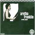 Aretha Aretha