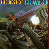 Best Of Joe Walsh