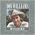 Don Williams Vol. 3