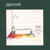 Zephyr Zephyr
