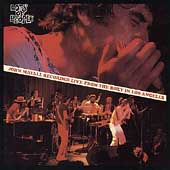 Lots Of People Lots Of People