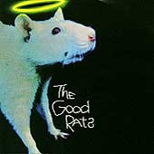 Good Rats