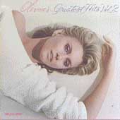 Olivia's Greatest Hits, Vol 2 Olivia's Greatest Hits, Vol 2