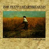 Tom Petty &The Heartbreakers/Southern Accents[5486]