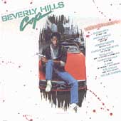 Beverly Hills Cop