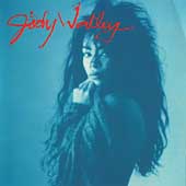 Jody Watley Jody Watley