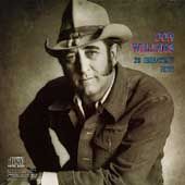 20 Greatest Hits 20 Greatest Hits