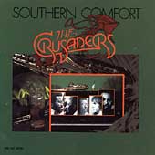 The Crusaders/Southern Comfort[6016]