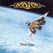 Boston/Third Stage[6188]