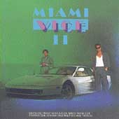 Miami Vice II