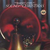 The Sound Of Christmas