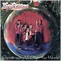 TOWER RECORDS ONLINE㤨New Edition/Christmas All Over The World[39040]פβǤʤ2,490ߤˤʤޤ