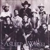 Asleep At The Wheel (Universal Special)