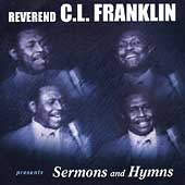 Presents Sermons And Hymns