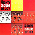 The Best Of The Mighty Clouds Of Joy The Best Of The Mighty Clouds Of Joy