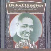 The Brunswick Era, Vol 1 - 1926-1929
