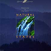 Natural States