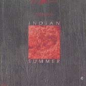 Indian Summer