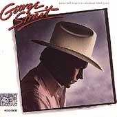 Does Fort Worth Ever Cross Your Mind Does Fort Worth Ever Cross Your Mind