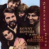 Greatest Hits Greatest Hits